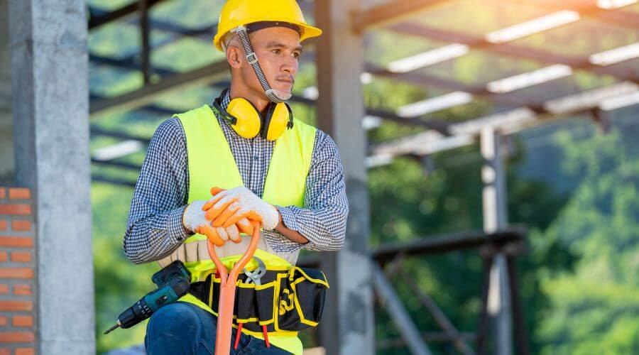 Professional residential roofers in Imlay, NV