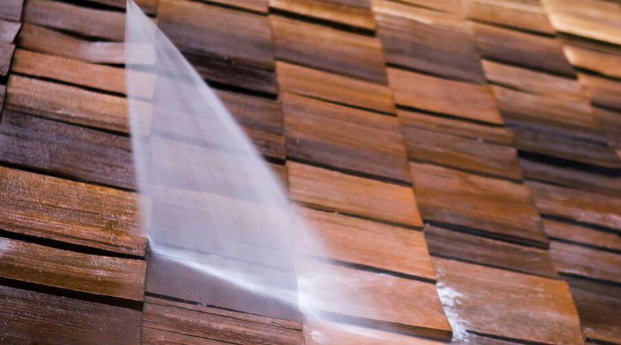 Slate Roofing in Imlay, NV